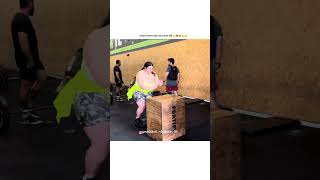 1790291639717025