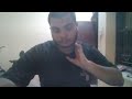 nda study with me
