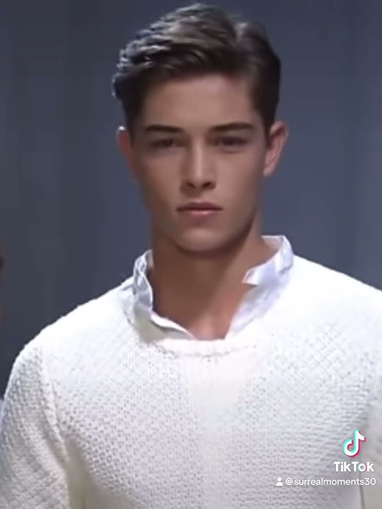 Fashion tv edit❤️‍🔥