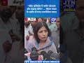 🚨 डिंपल यादव का बड़ा आरोप! #DimpleYadav #Ayodhya #TempleCorridor #UPPolitics #SamajwadiParty