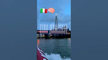 يا ضروف ولا راني فالغربه 