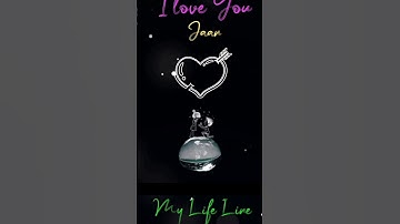 🌹K🌹love status video  new name art editing #whatsappstatus #shorts