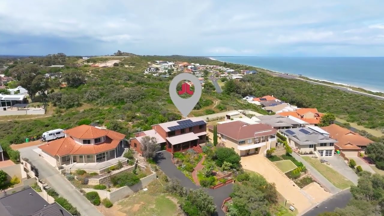 For Sale // 30 Ramillies Street South Bunbury For Sale Tim Cooper