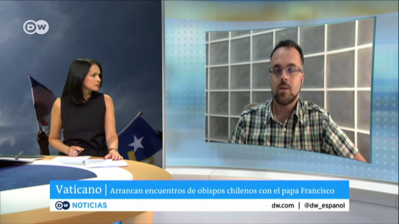 Reunión histórica con el Papa alemania vs méxico