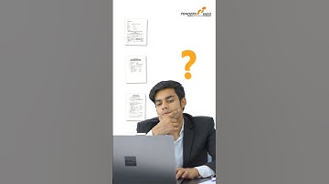 🎯 Bidding Backed by Intelligence.