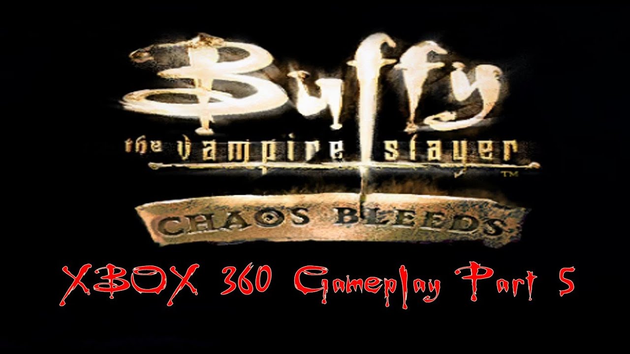 CHRONIQUES DE NARNIA The (Original Xbox ) Complet & Testé Ntsc US