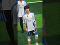 小朱算是他们这一代里的神颜了吧#handsomegamer #朱志鑫