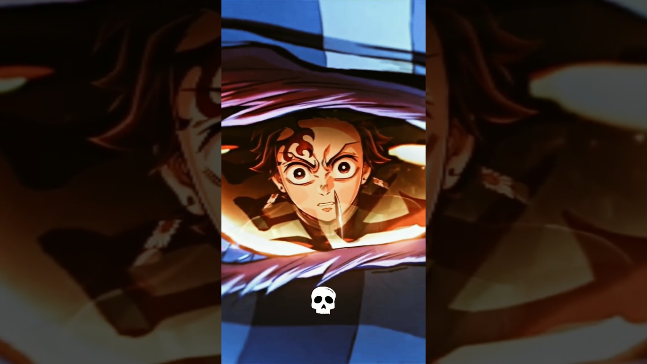 Demon slayer infinity castl arc edit#aseditz