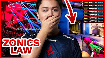 Did We Just Win Mirage?! INSANE Comeback