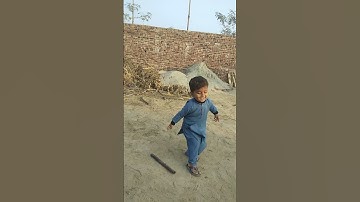 samajh na awave menu ki problems