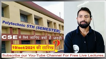 COMPUTER GRAPHICS FOR 5th SEMESTER POLYTECHNIC STUDENTS OF COMPUTER SCIENCE STUDENTS LECTURE 01