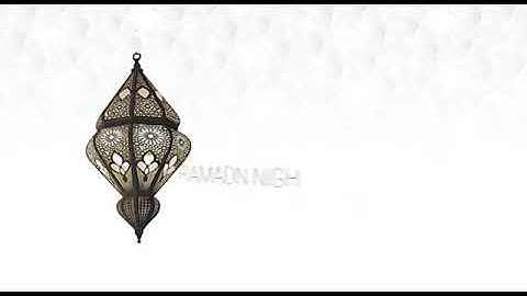 ناصر القطامي سورة الواقعة تلاوة جميلة جدا#القطامي#الواقعة. تلاوة#مؤثرة#خاشعة