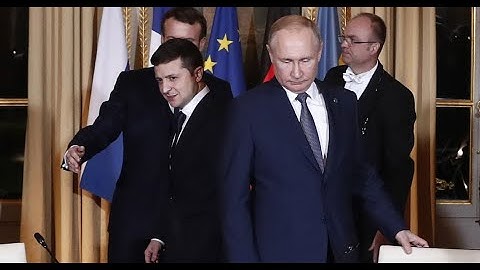 US, Europe to remove some Russian banks from SWIFT: Impact on Russia and its trade with India