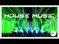 HOUSE MUSIC MIX 2022 🔥 | The Best Club House Mix 2022