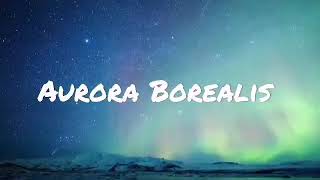 معنى إسم أكادميتنا Boreal Aurora Academy