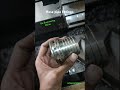 Precision Hose Pipe Fittings Manufacturing | OM Engineering #machine #cnc #hosepipe #machine