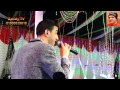 مهرجان سالم عيد حامد عبده نسيت اصلك مايسترو اوشه قناة حماده زناتى 01000539810 