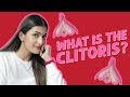 What is the Clitoris? | Leeza Mangaldas