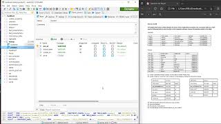 database questions / task 08 / Kanishka Chamini