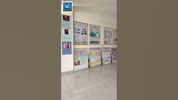 SUKHMANI NOVEMBER PUBLIC HEALTH DENTISTRY #srisukhmani #srisukhmanigroupofinstitutionsderabassi