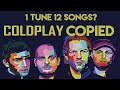 Ep 59  1 tune 12 songs  international copy episode 