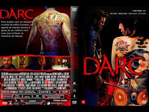film-action-yakuza-terbaru---darc-2018-sub-indonesia-|-pembalasan-dendam-terhadap-gangster-yakuza