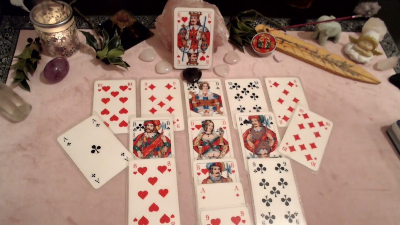 GEFÜHLSACHTERBAHN | Du hast bei JEMANDEM emotional ganz schön was AUSGELÖST in seinen GEFÜHLEN 💘💝💓