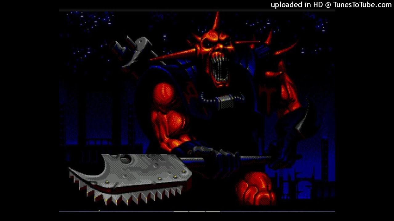 Doom troopers sega. Игра Sega: Doom Troopers. Doom Troopers 1995. Doom Troopers: Mutant Chronicles. Doom сега.