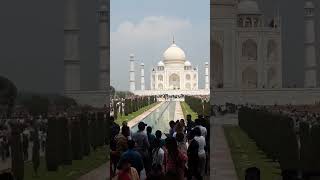 Busy, beautiful India travel world explore india