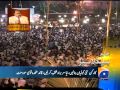 Headlines-04 2014-2400