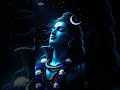 Mahadev ji ki editing