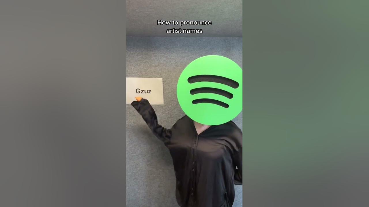 Spotify app automatically installing in windows 10 11 youtube