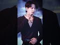 BTS Jungkook 💜✨ Tere Naam...🫰❤️