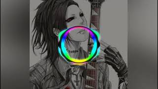 Escape The Fate -Ashley-Nightcore