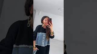 Ff8E745407E24366941F002C6Bb3D6Df