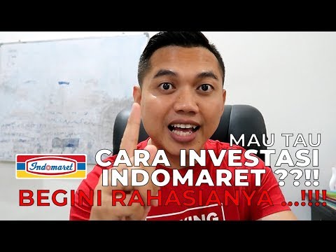 Prank Indonesia Beli Pulsa Rp.1500 di Indomaret.. 