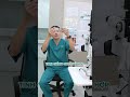 Trẻ 4 tuổi vừa loạn vừa cận cao. Liệu kiểm soát cận thị được không?