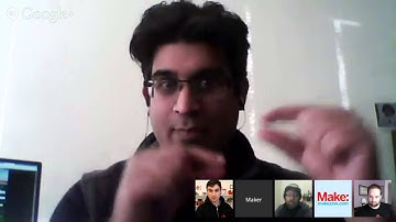 Weekend Projects HOA - Beatband Sleeve