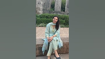 IPS Aashna Chaudhary 😍🥀#upsc#upscmotivation#ias#ips#cse#shortsvideo