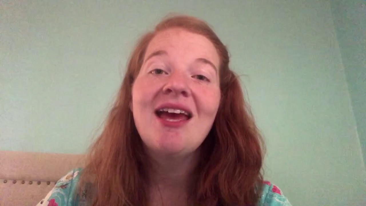 The Boy in the Striped Pajamas Book vs Movie YouTube