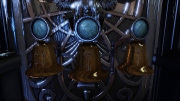 BioShock Infinite: Intro (Ultra settings PC 60FPS)