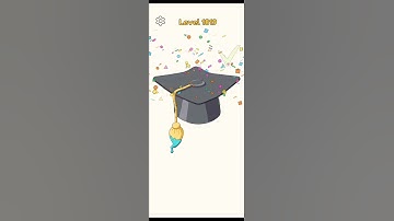 Game DOP 4 Draw One Part Level 1819 #shorts #dop4 #gameplay