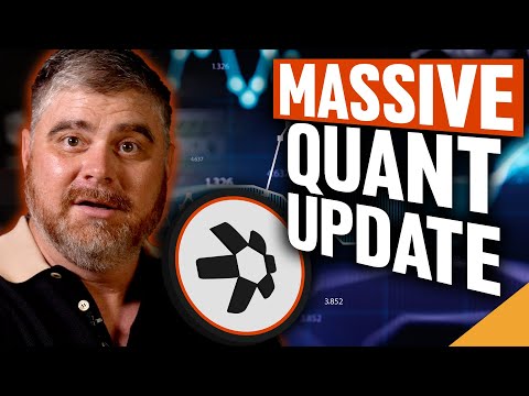 quant-update-(top-altcoin-with-massive-upside)