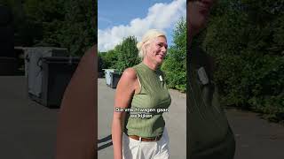 Easycover Mestcontainer Simpel, Gebruiksvriendelijk Netjes Mest Afgevoerd