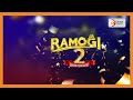 Ramogi tv celebrates 2nd anniversary since its inception
