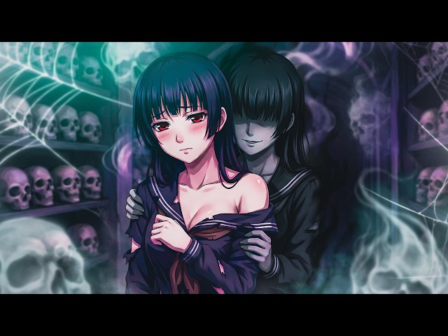inuday - the rot//rot
