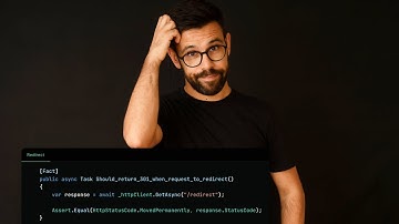 I Tested a Redirect API & Here