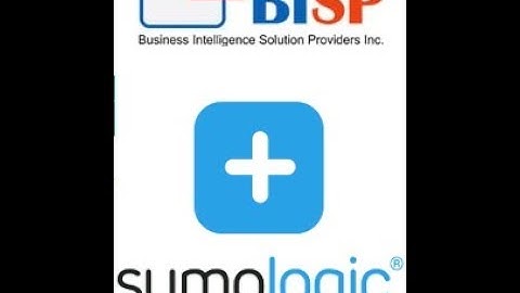 SumoLogic Introduction | Sumologic Basics | What is Sumologic