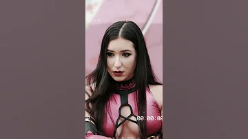 Cosplay Shoot 
