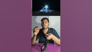 Domestic circuit explanation 🔌🔌🔌 #physics #science #shorts